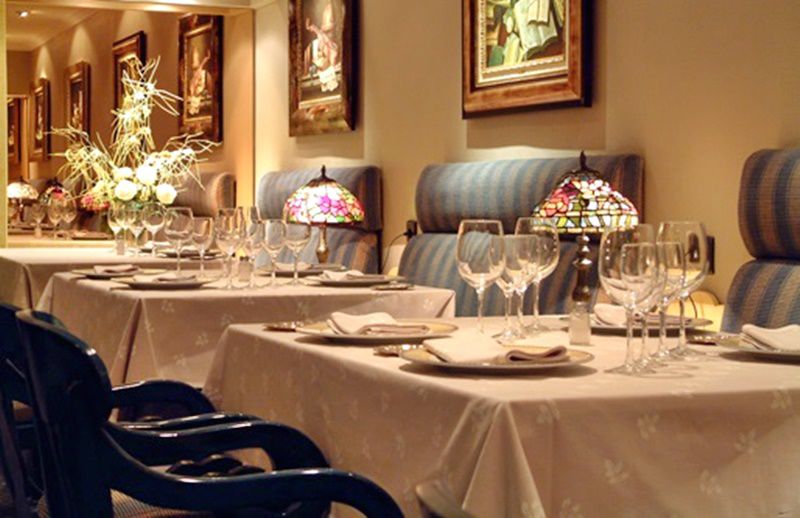 Hotel Ébora by Vivere Stays Talavera de la Reina Esterno foto