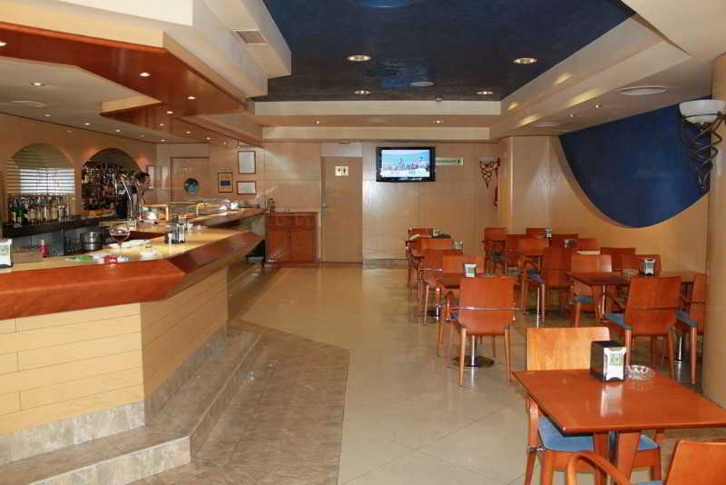 Hotel Ébora by Vivere Stays Talavera de la Reina Esterno foto