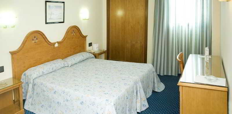 Hotel Ébora by Vivere Stays Talavera de la Reina Esterno foto